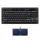 Klawiatura 8BitDo Mechanical Keyboard Mecha Break RET00622